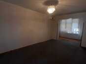 Сдаётся 3-комн. офис 75 м², м. Элмляр Академиясы, photo 7 from 8