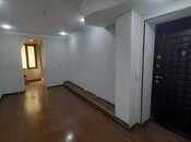 Сдаётся 3-комн. офис 75 м², м. Элмляр Академиясы, photo 4 from 8