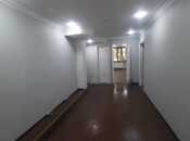 Сдаётся 3-комн. офис 75 м², м. Элмляр Академиясы, photo 8 from 8