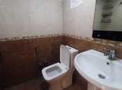 Сдаётся 3-комн. офис 75 м², м. Элмляр Академиясы, photo 5 from 8