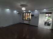 Сдаётся 3-комн. офис 75 м², м. Элмляр Академиясы, photo 2 from 8