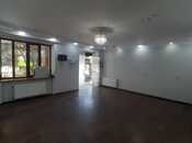 Сдаётся 3-комн. офис 75 м², м. Элмляр Академиясы, photo 1 from 8