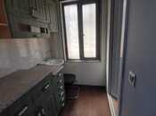 Сдаётся 3-комн. офис 75 м², м. Элмляр Академиясы, photo 3 from 8