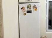 Продаётся 2-комн. вторичка 35 м², м. Мемар Аджеми, photo 6 from 8