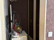 Продаётся 2-комн. вторичка 35 м², м. Мемар Аджеми, photo 7 from 8
