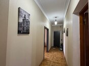 Сдаётся 3-комн. вторичка 100 м², м. Элмляр Академиясы, photo 5 from 7