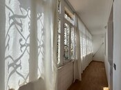 Сдаётся 3-комн. вторичка 100 м², м. Элмляр Академиясы, photo 6 from 7