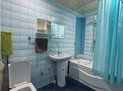 Сдаётся 3-комн. вторичка 100 м², м. Элмляр Академиясы, photo 7 from 7