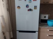 Сдаётся 3-комн. вторичка 100 м², м. Элмляр Академиясы, photo 4 from 7