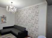 Satılır 2 otaqlı yeni tikili 72 m², Həzi Aslanov m., photo 4 from 8