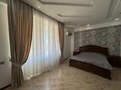 İcarəyə verilir 7 otaqlı yeni tikili 240 m², Nərimanov r., photo 8 from 8