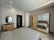 İcarəyə verilir 7 otaqlı yeni tikili 240 m², Nərimanov r., photo 3 from 8