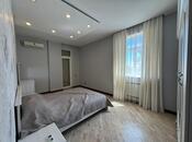 İcarəyə verilir 7 otaqlı yeni tikili 240 m², Nərimanov r., photo 6 from 8