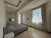 İcarəyə verilir 7 otaqlı yeni tikili 240 m², Nərimanov r., photo 5 from 8