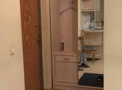 Сдаётся 3-комн. вторичка 90 м², м. 28 мая, photo 4 from 8