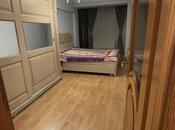 Сдаётся 3-комн. вторичка 90 м², м. 28 мая, photo 5 from 8