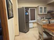 Сдаётся 3-комн. вторичка 90 м², м. 28 мая, photo 6 from 8