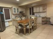 Сдаётся 3-комн. вторичка 90 м², м. 28 мая, photo 1 from 8
