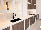 Продаётся 4-комн. дом/дача 160 м², пос. Шувеляны, photo 8 from 8