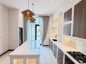 Продаётся 4-комн. дом/дача 160 м², пос. Шувеляны, photo 6 from 8