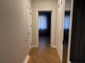 İcarəyə verilir 3 otaqlı yeni tikili 100 m², Ağ şəhər q., photo 7 from 8