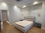 İcarəyə verilir 3 otaqlı yeni tikili 100 m², Ağ şəhər q., photo 8 from 8