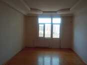Satılır 3 otaqlı yeni tikili 85 m², Həzi Aslanov m., photo 2 from 8