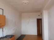 Satılır 3 otaqlı yeni tikili 85 m², Həzi Aslanov m., photo 4 from 8
