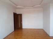 Satılır 3 otaqlı yeni tikili 85 m², Həzi Aslanov m., photo 5 from 8