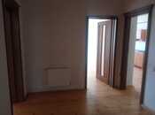 Satılır 3 otaqlı yeni tikili 85 m², Həzi Aslanov m., photo 8 from 8