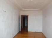 Satılır 3 otaqlı yeni tikili 85 m², Həzi Aslanov m., photo 3 from 8