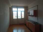 Satılır 3 otaqlı yeni tikili 85 m², Həzi Aslanov m., photo 6 from 8