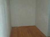 Satılır 3 otaqlı yeni tikili 85 m², Həzi Aslanov m., photo 7 from 8