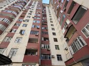Satılır 3 otaqlı yeni tikili 85 m², Həzi Aslanov m., photo 1 from 8