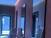 Satılır 3 otaqlı yeni tikili 107 m², Nərimanov r., photo 8 from 8