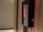 Satılır 3 otaqlı yeni tikili 107 m², Nərimanov r., photo 1 from 8