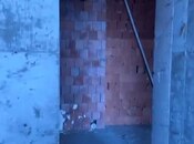 Satılır 3 otaqlı yeni tikili 107 m², Nərimanov r., photo 2 from 8