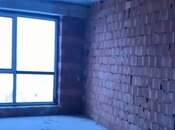 Satılır 3 otaqlı yeni tikili 107 m², Nərimanov r., photo 5 from 8