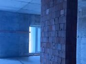 Satılır 3 otaqlı yeni tikili 107 m², Nərimanov r., photo 4 from 8