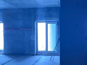 Satılır 3 otaqlı yeni tikili 107 m², Nərimanov r., photo 6 from 8