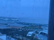 Satılır 3 otaqlı yeni tikili 107 m², Nərimanov r., photo 7 from 8