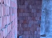 Satılır 3 otaqlı yeni tikili 107 m², Nərimanov r., photo 3 from 8