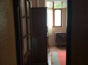 Сдаётся 2-комн. вторичка 35 м², м. Насими, photo 3 from 7
