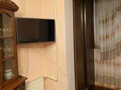 Сдаётся 2-комн. вторичка 35 м², м. Насими, photo 2 from 7