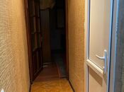Сдаётся 2-комн. вторичка 35 м², м. Насими, photo 5 from 7