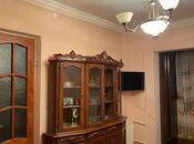 Сдаётся 2-комн. вторичка 35 м², м. Насими, photo 1 from 7