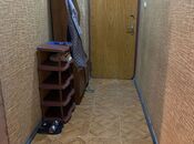 Сдаётся 2-комн. вторичка 35 м², м. Насими, photo 6 from 7