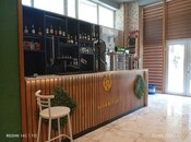 İcarəyə verilir  obyekt 150 m², Əhmədli m., photo 6 from 8