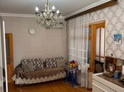 Продаётся 2-комн. вторичка 42 м², пос. Карачухур, photo 3 from 8