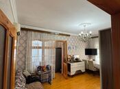 Продаётся 2-комн. вторичка 42 м², пос. Карачухур, photo 1 from 8